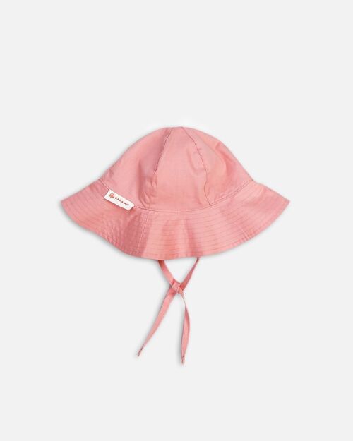 Kids Hat -Pinky Summer PINK