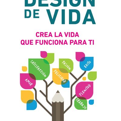 diseño de vida