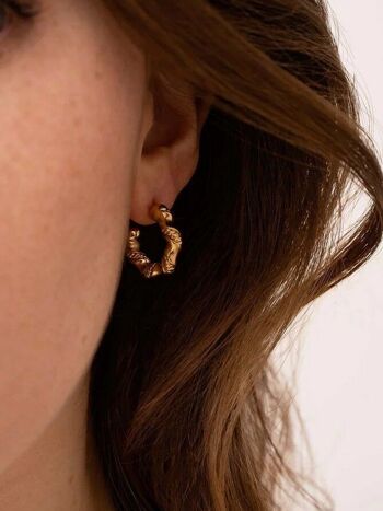 Boucles Loreley 2