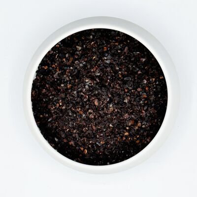 A GRANEL 250g/1kg - Hojuelas de chile Urfa - Türkiye