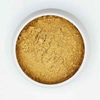 BULK 250g/1kg - Ginger powder