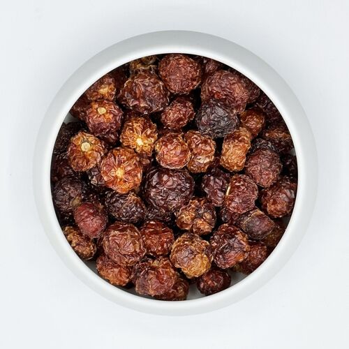 VRAC 250g/1kg - Piment Wiri Wiri - Équateur