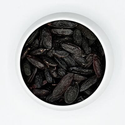 BULK - Amazon Tonka Beans