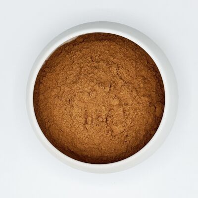 BULK 250g/1kg - Ceylon Cinnamon Powder - Sri Lanka