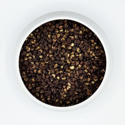BULK 250g/1kg - Timut pepper (Timur berry) - Nepal