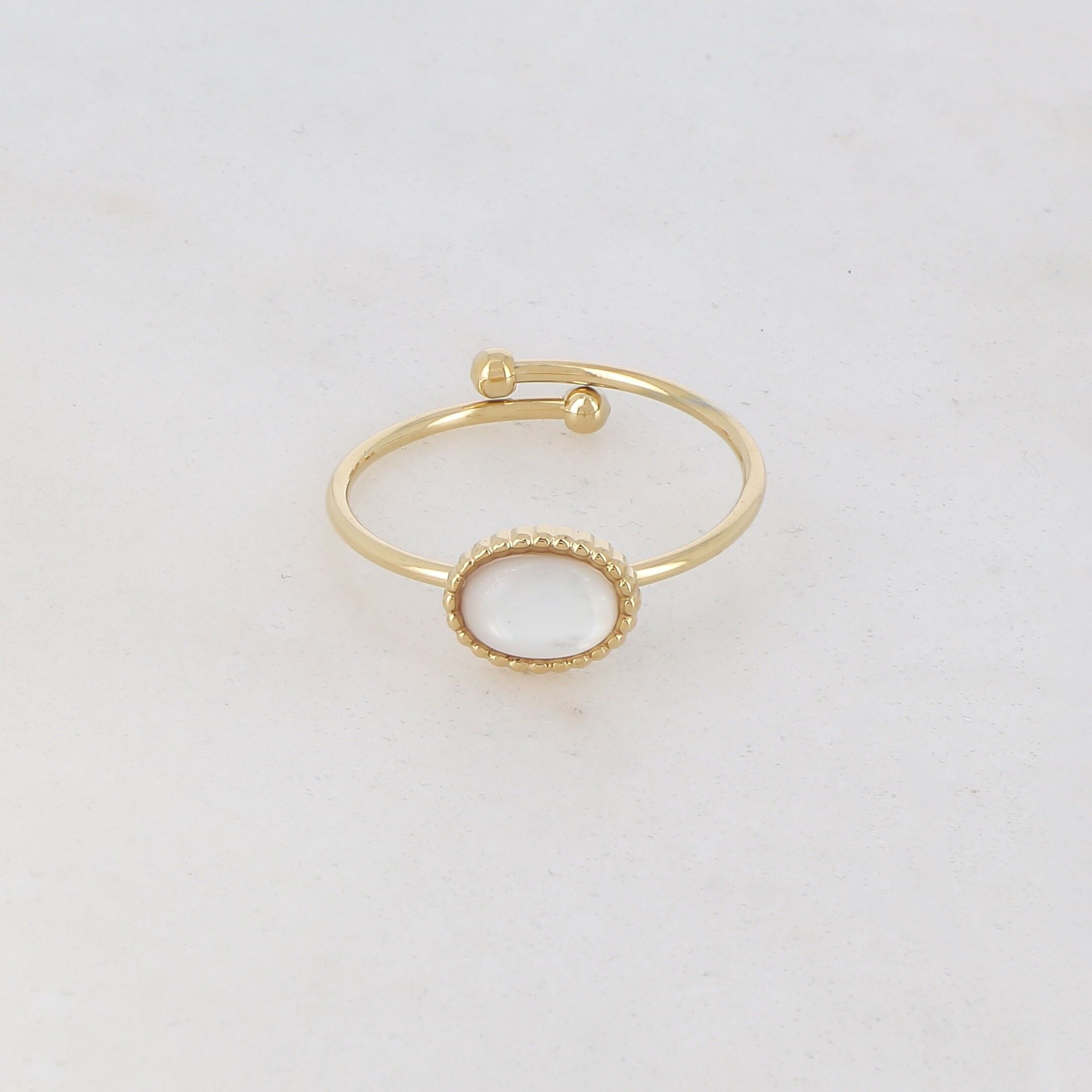 Eika ring