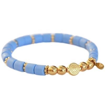 Armband dolce bluebell