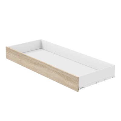 BED DRAWER 140x70 WOOD ACCESS WOOD