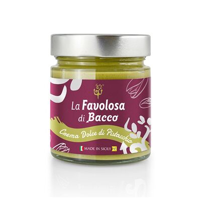 La fábula de Baco