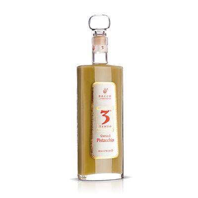 Liquore di Pistacchio