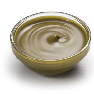 Natural Pistachio Paste