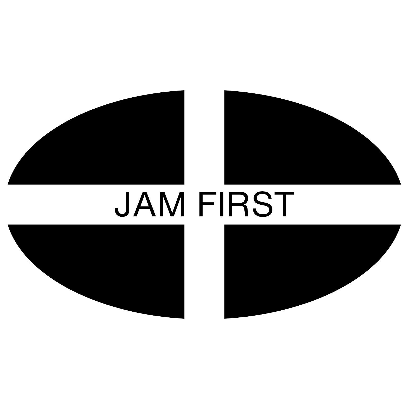 Marmellata primo adesivo