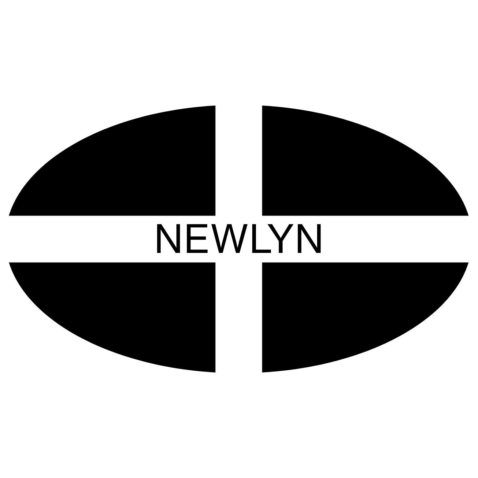 Adesivo Newlyn