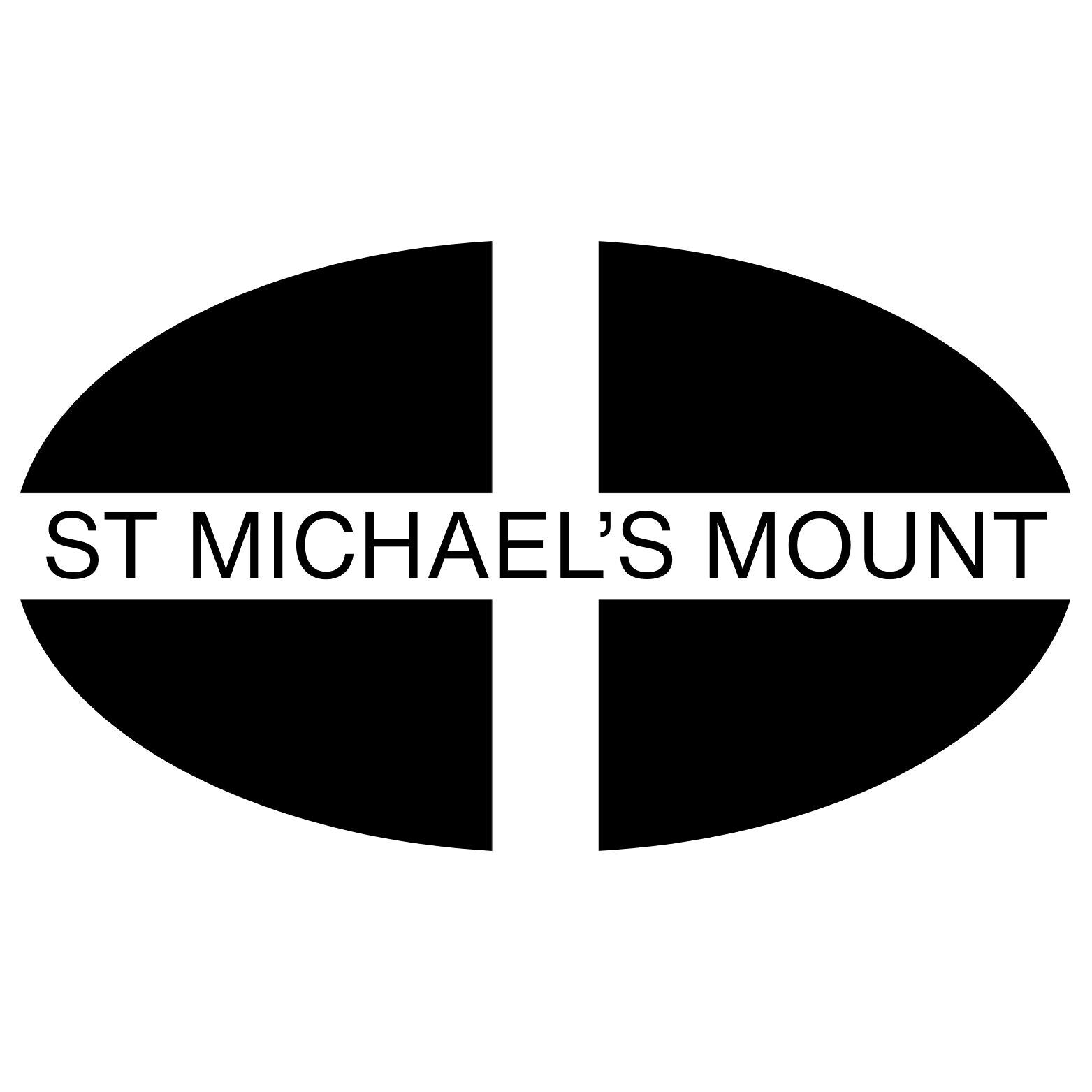 Adesivo Monte San Michele