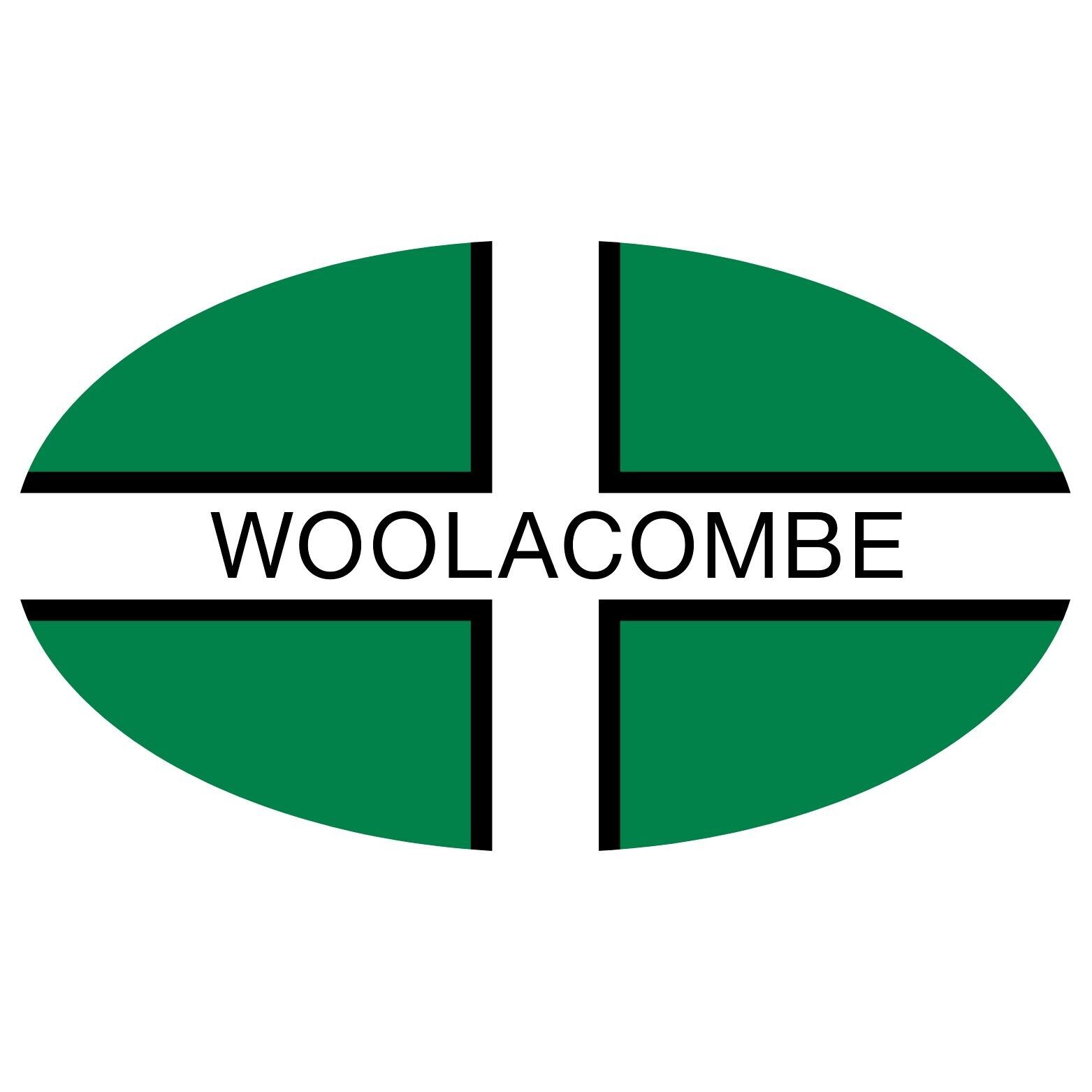Adesivo Woolacombe