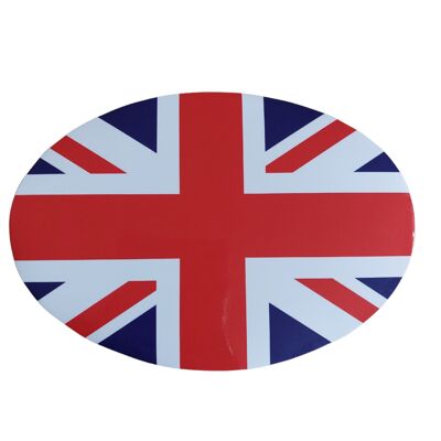 United Kingdom Sticker