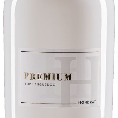 Premium - Magnum