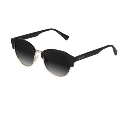 GAFAS DE SOL HAWKERS - CLASSIC ROUNDED