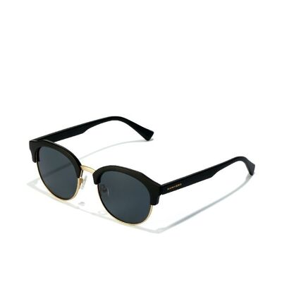 GAFAS DE SOL HAWKERS - CLASSIC ROUNDED POLARIZED
