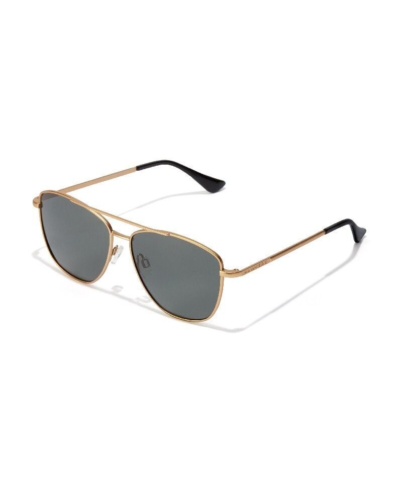 ONE LS RAW polarized Adult Sunglasses Hawkers - Perfumes Club