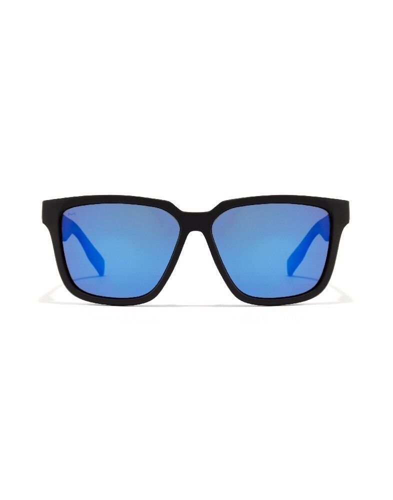 Gafas hawkers carbon black hot sale