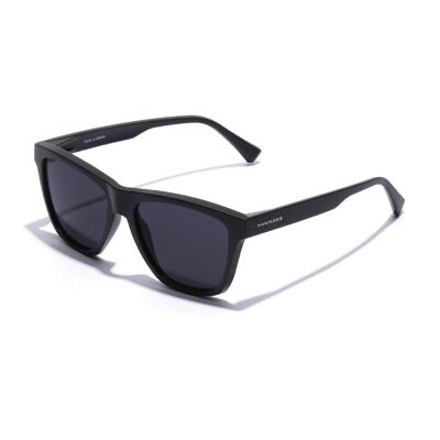 GAFAS DE SOL HAWKERS - ONE LS RAW