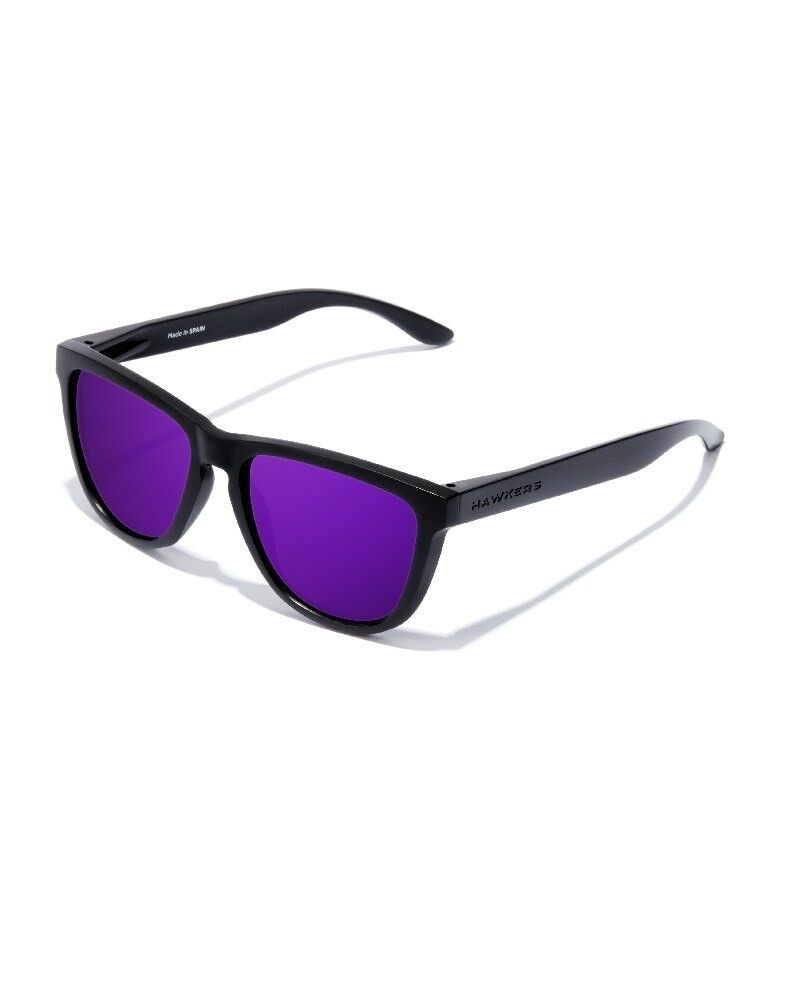 Hawkers Faster Polarized 140007 Sunglasses | VisionDirect Australia