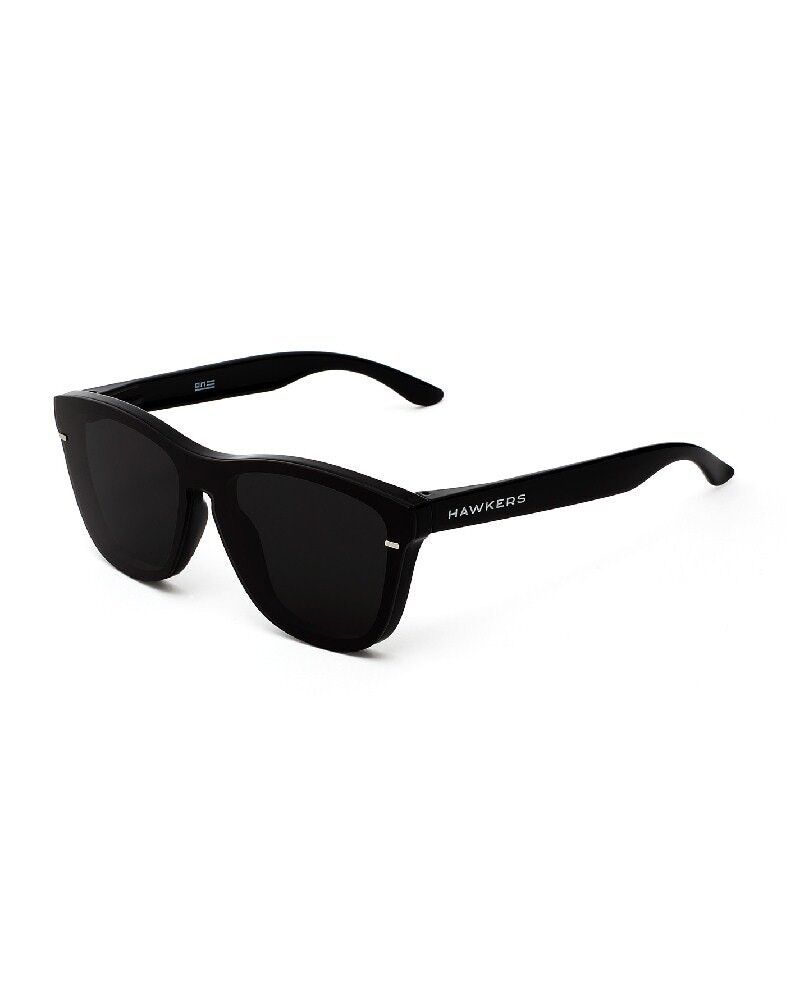 Buy wholesale HAWKERS SUNGLASSES ONE VENM HYBRID