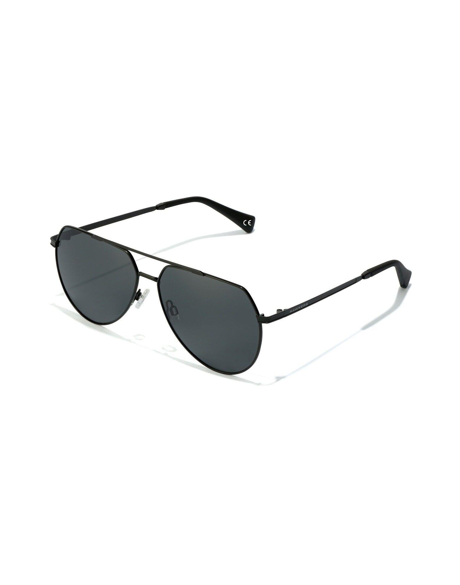 Gafas de sol discount hawkers