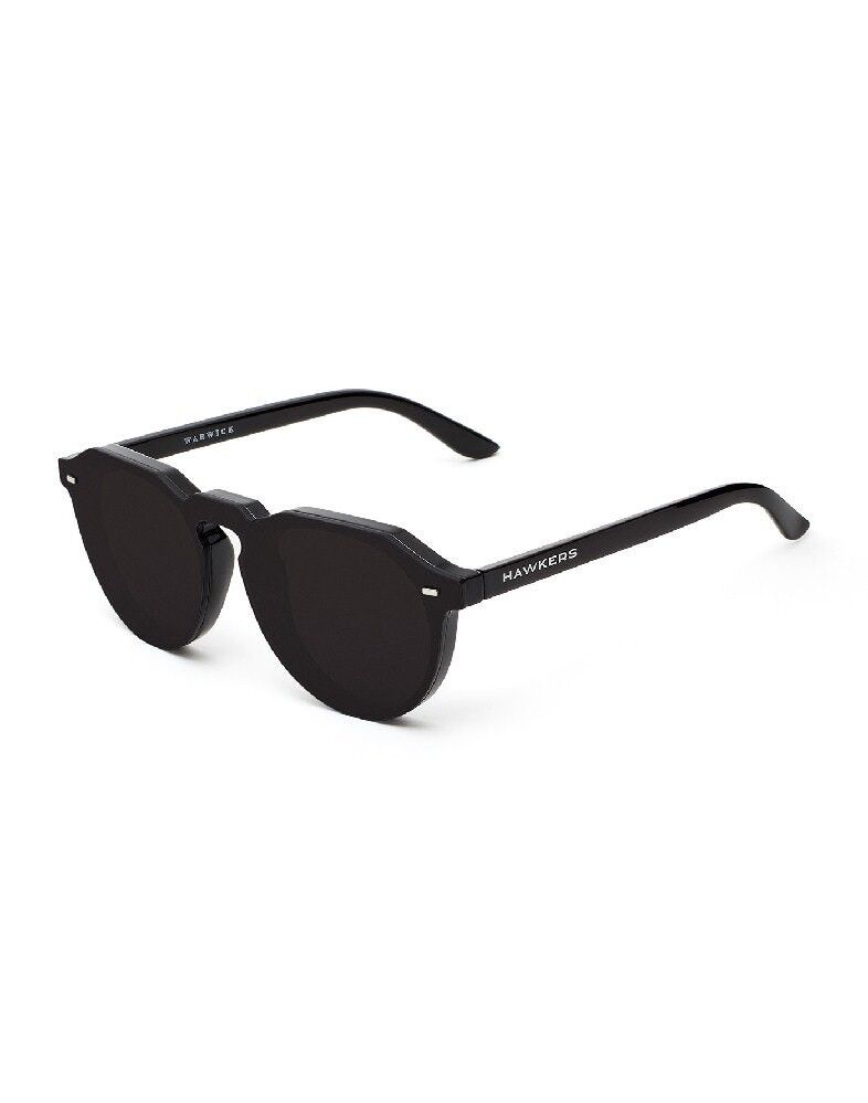 Gafas cheap hawkers negras