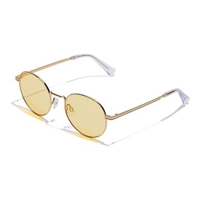 Chollo del día: las gafas de sol Hawkers One, desde 17,49 euros - Showroom