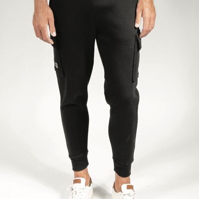 Jogging pants