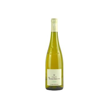 Anjou Blanc sélection chenin 2023