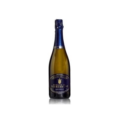 Crémant de Loire brut