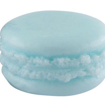 Ice Mint Macaroon Soap