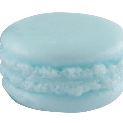 Savon Macaron Menthe Glaciale