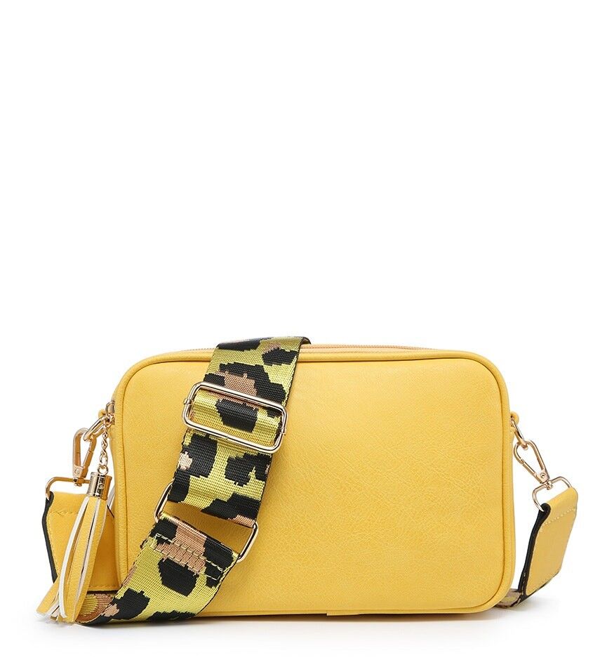 Sac fendi hotsell yeux jaune