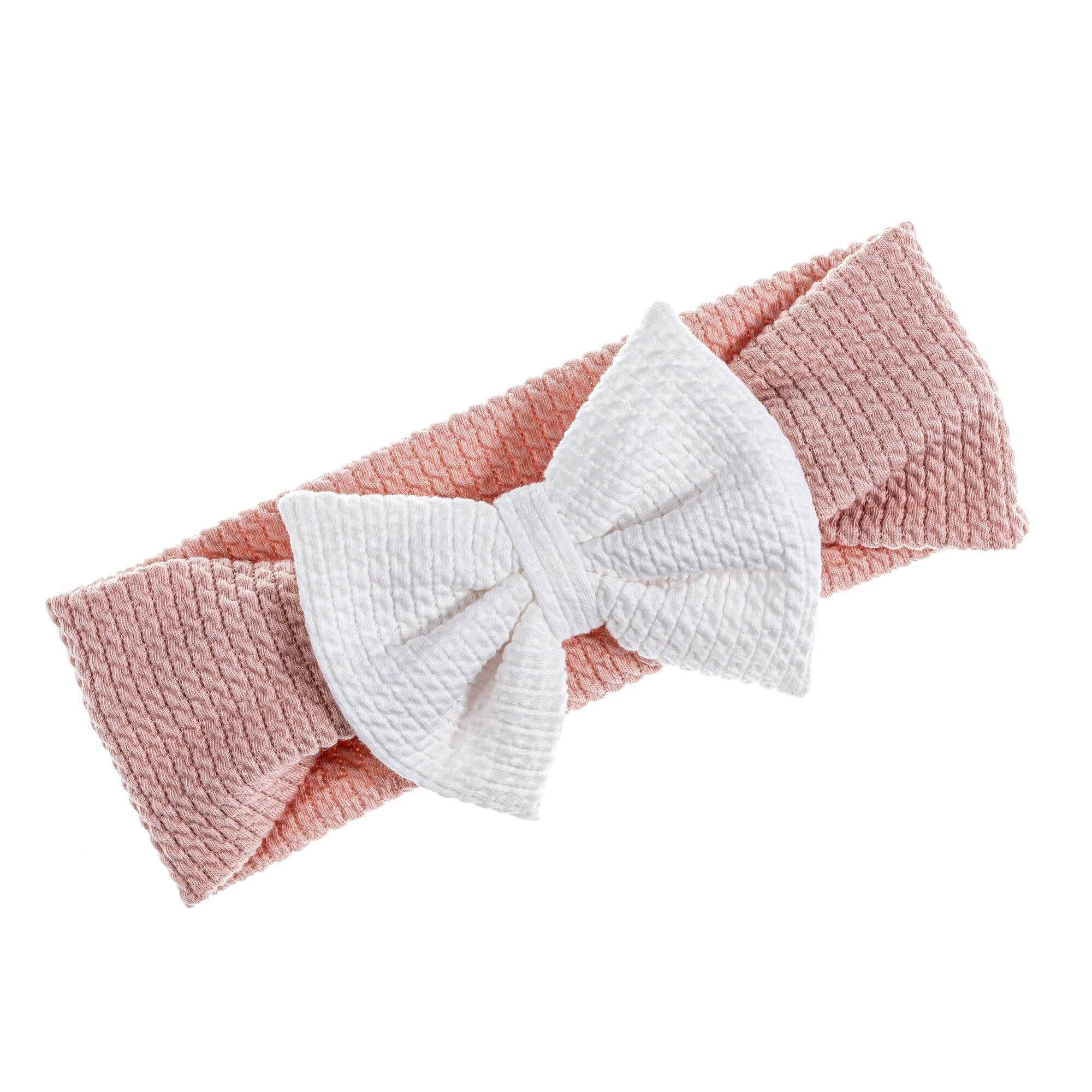 Irene schöne Schleife