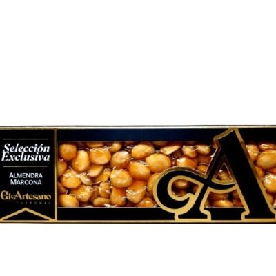 CRISTAL DE MARCONA -SÉLECTION EXCLUSIVE- 220g