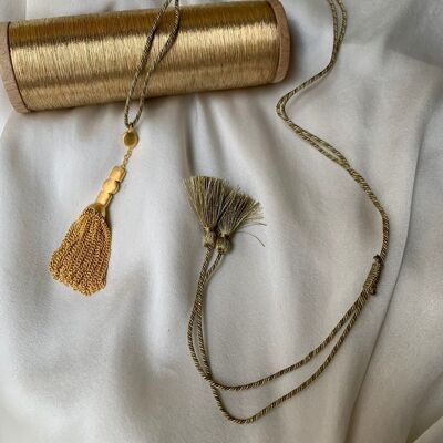 Collana VAMANA (SETH12)