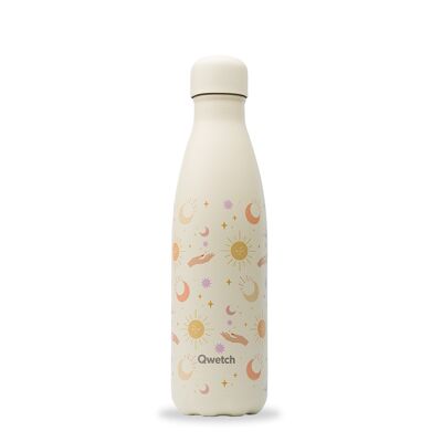 Thermoflasche 500ml, Cosmic