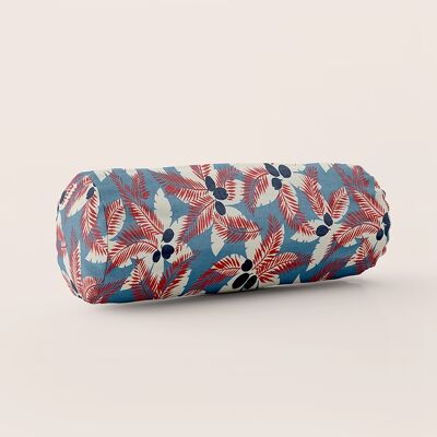 Cuscino Tropical - Bolster Cleore