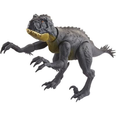 Jurassic World – Dire Stinger dinosauro