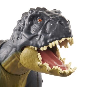 Jurassic World – Dinosaure Dard Redoutable 3