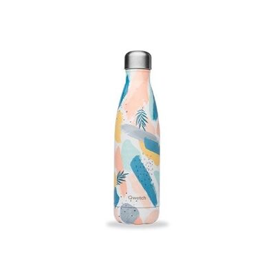 Thermoflasche 500ml, Rhapsody