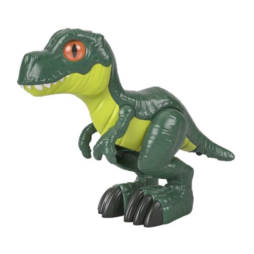 Fisher-Price – Imaginext – T-Rex XL Jurassic World