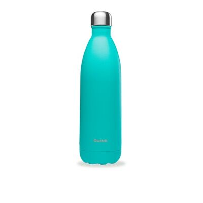 Thermos bottle 1000ml, Pop Lagoon