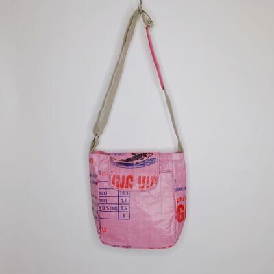 URBAN BAG | Environmentally friendly bag