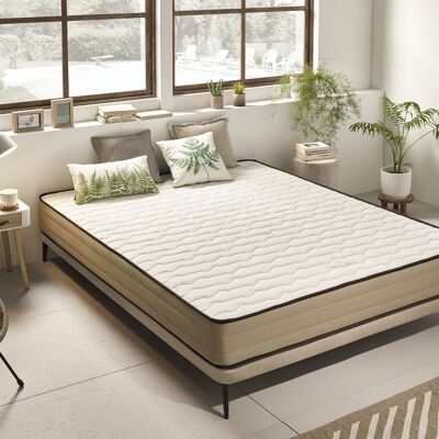Smartflex mattress