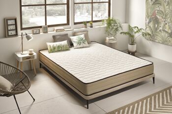 Matelas Smartflex 1